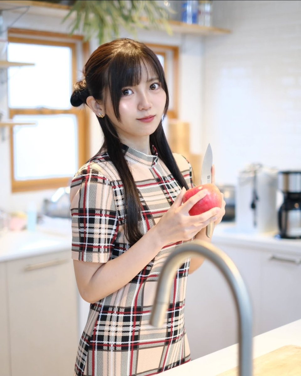 きよぴー（清P） (@naokiyoshima) / Posts / X