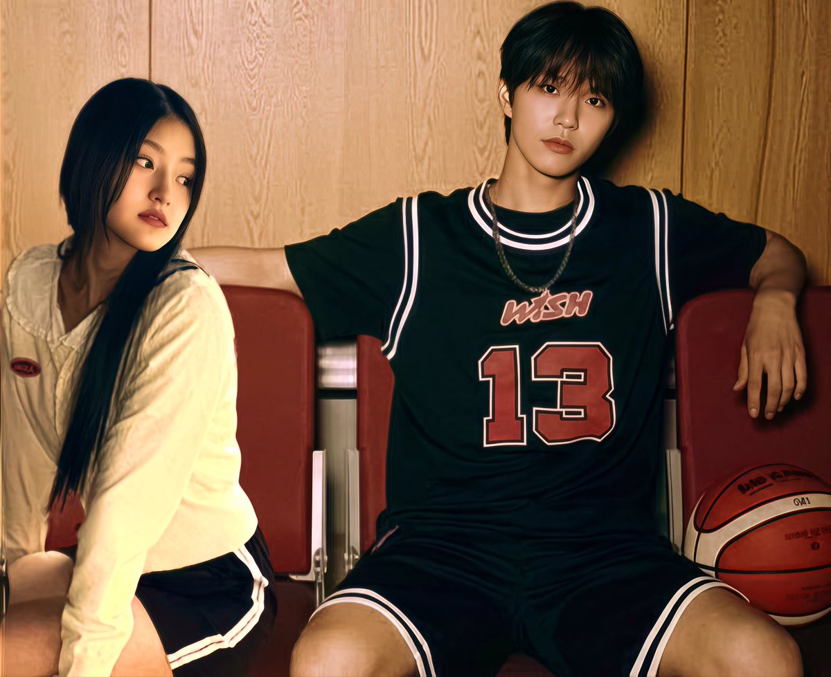 daseotgo's tweet photo. cheerleader gf γ
€γ
€ basketball bf
#daengsky https://t.co/L6bD6ifINu