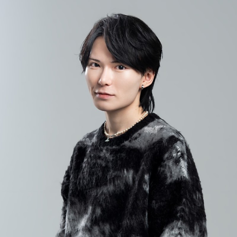 azyu_production's tweet image. 【お知らせ】
AZYUプロダクションに以下の活動者が所属したことをお知らせいたします。

・プレイヤー部門
りゅーおー（@Ryu_SSBU_）
ナゲ（@nage_pink）