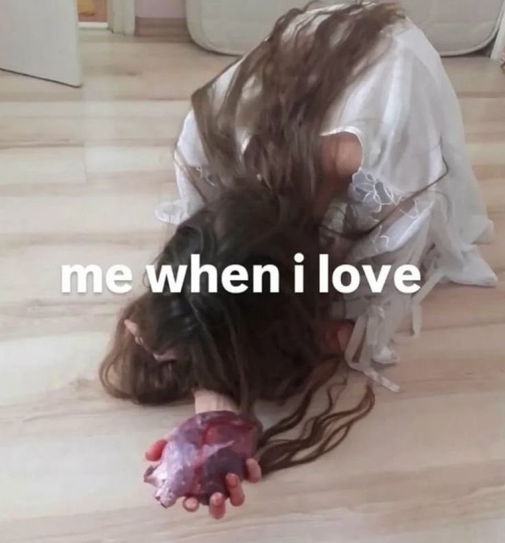 Rani ♱ (@sacrilegiousgrl) on Twitter photo 