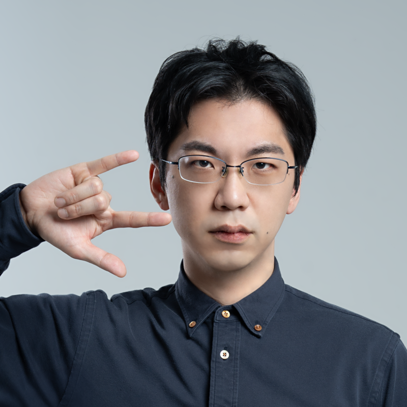 azyu_production's tweet image. 【お知らせ】
AZYUプロダクションに以下の活動者が所属したことをお知らせいたします。

・プレイヤー部門
りゅーおー（@Ryu_SSBU_）
ナゲ（@nage_pink）