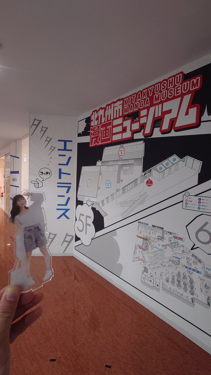 terabbit（テラビット） tweet media