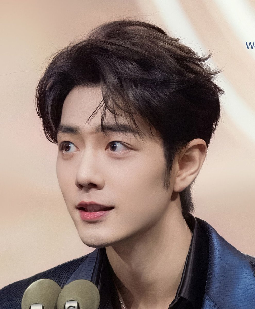 wxyzybxz's tweet photo. so pretty 🥹🫶🏻 https://t.co/wVFyL6AVMI