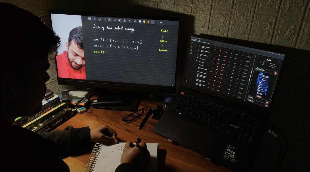 Harshit Yadav tweet media