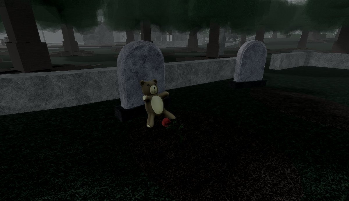 1stPinkster's tweet photo. #RobloxMyth #robloxmyths #roblox https://t.co/iRWNhU73Kx