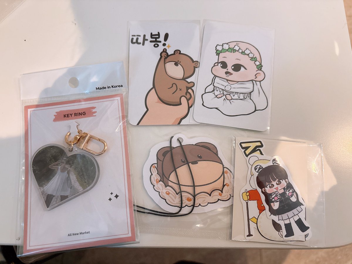 Focus On Seulgi tweet media