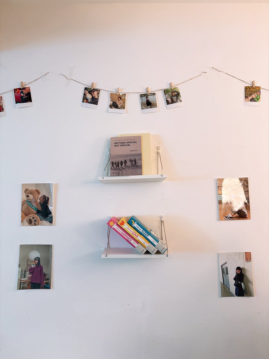 Focus On Seulgi tweet media