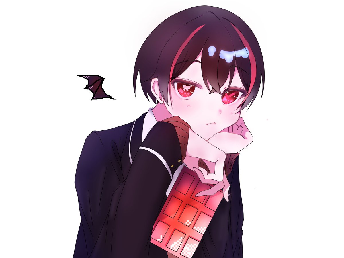 あまいろ tweet media