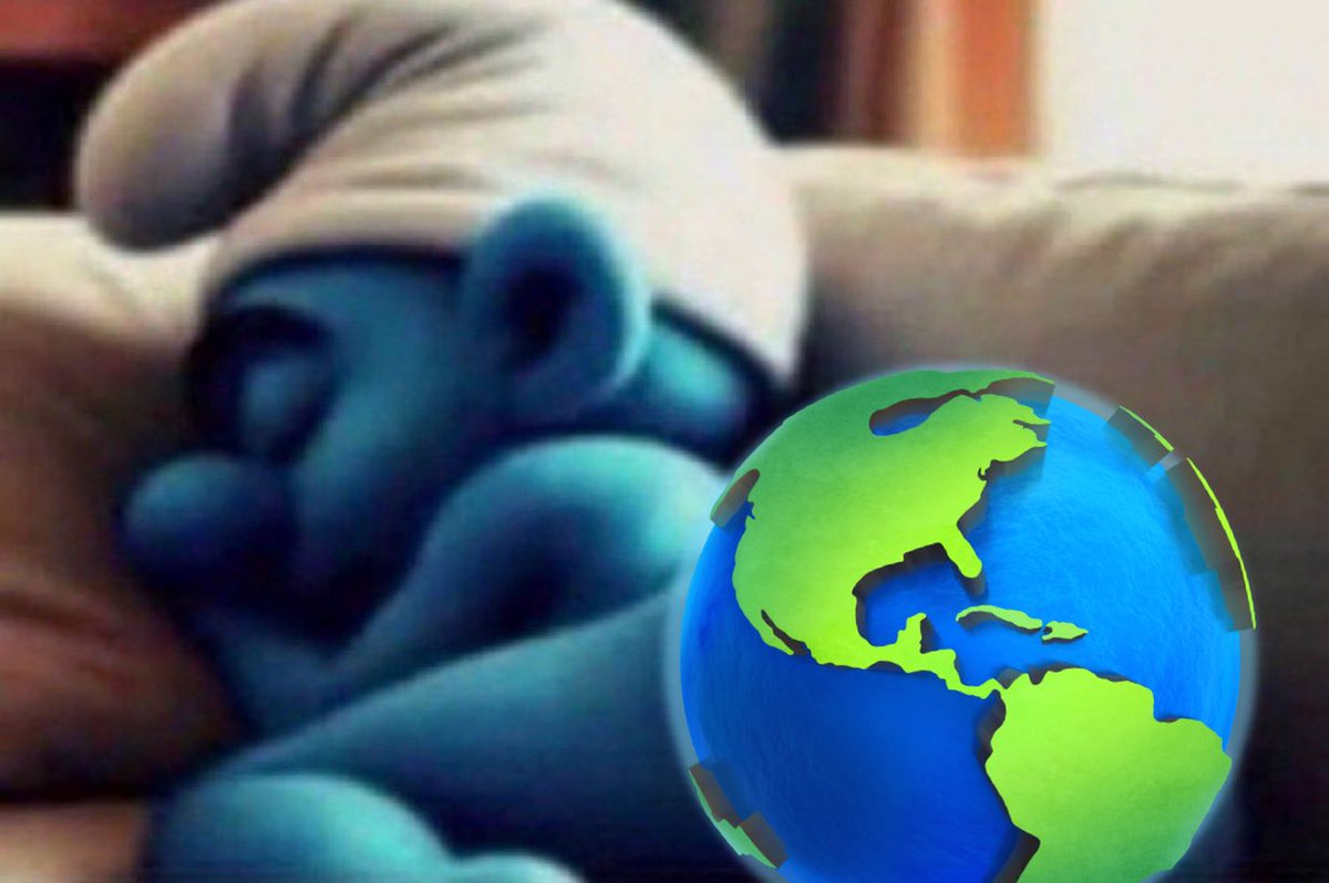 صالح⭐️⭐️ tweet media