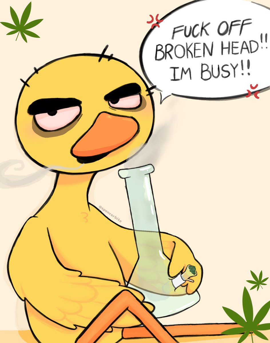 spencerbite's tweet image. Finally drew Allen after trying to avoid drawing him cause I had no clue how to draw him ❤️‍🩹🙏

#kevinspencer