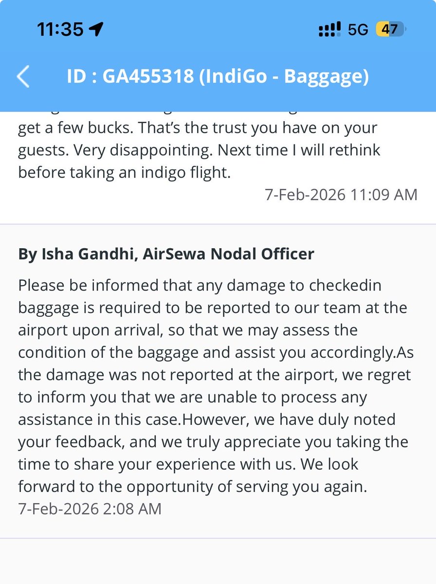 Nirendra K. Nagar tweet media