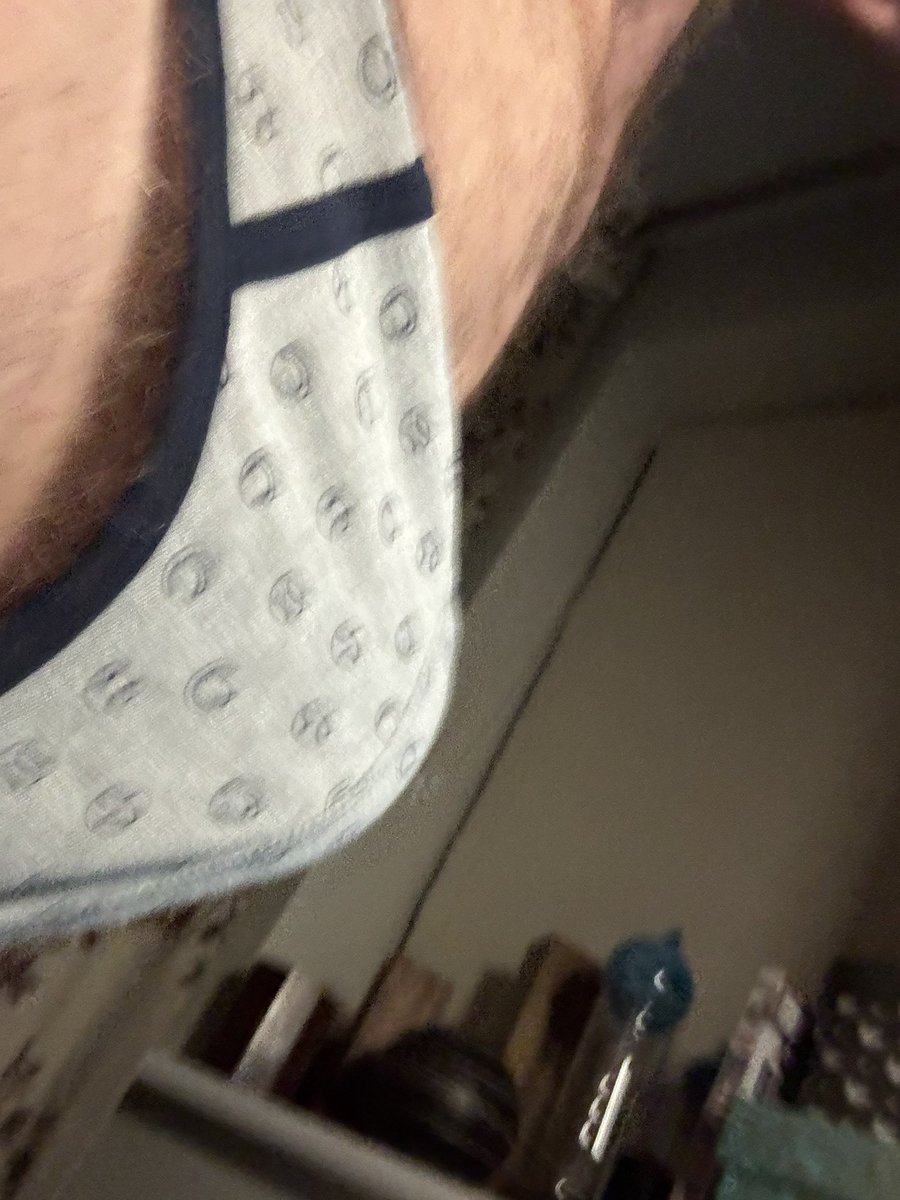 popperjim. 🏴󠁧󠁢󠁳󠁣󠁴󠁿🇬🇧 tweet media