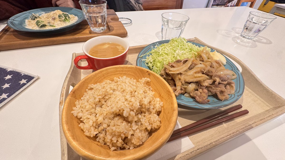 Post by micchan on X: 磨いといた。