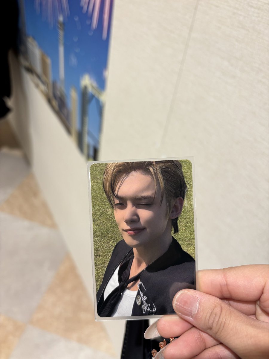 うさこ tweet media