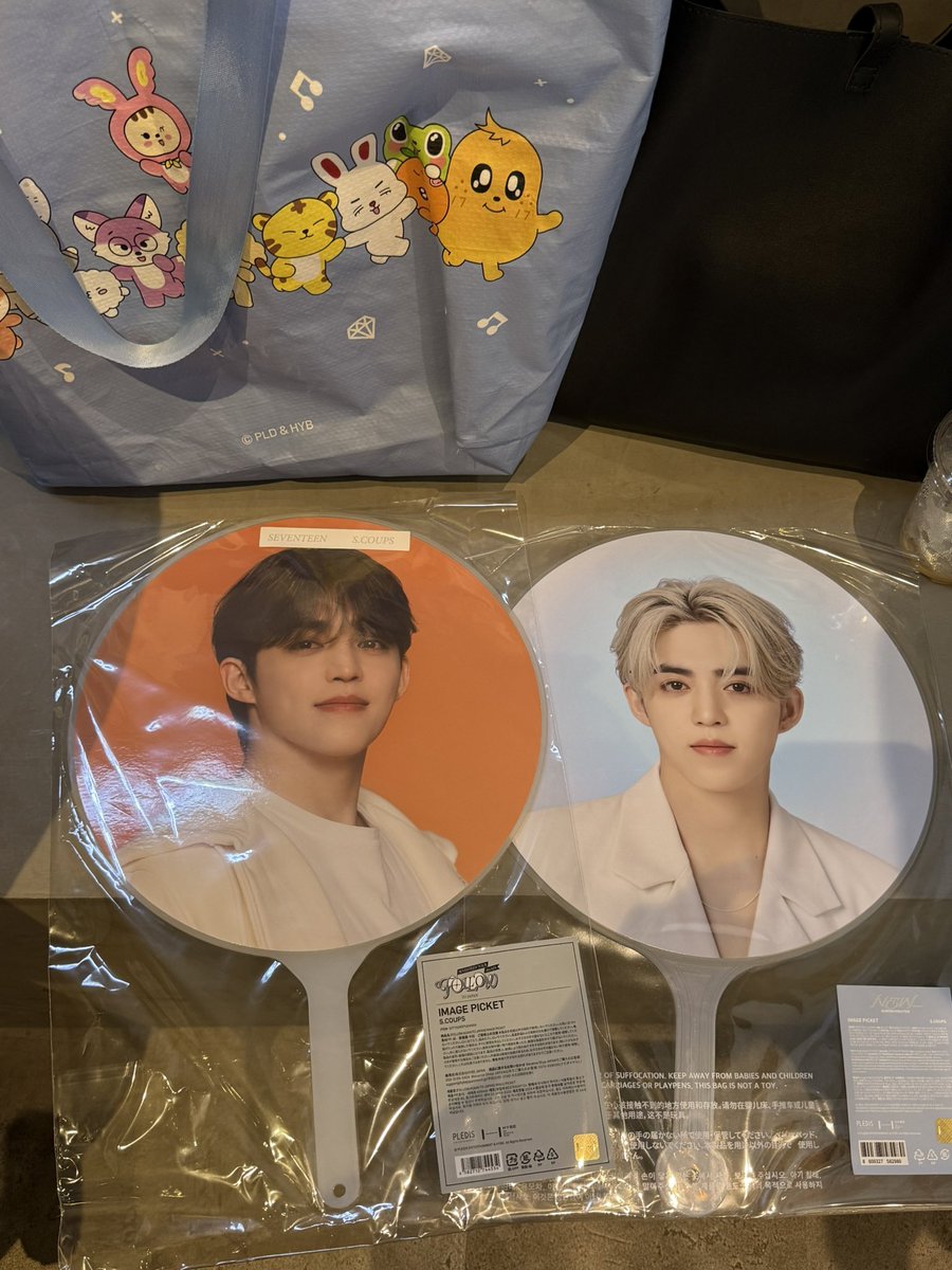 WTS S.COUPS picket image
Pickup at cse event
#MyOdetoYou_DINO 
#SailingWithDino