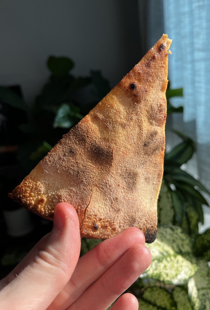 Ryan Visbeck tweet media