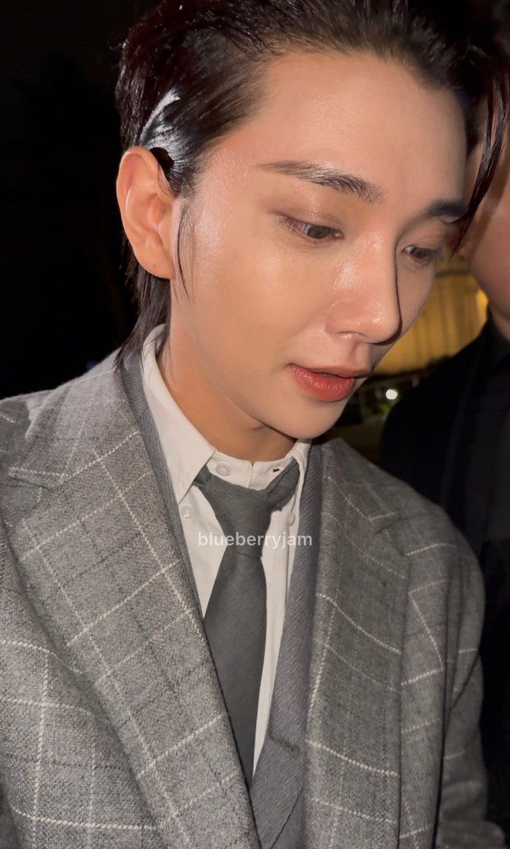Josh Thom the most beautiful man ive ever seen 😭😭😭😭 shua suits thom browne so ...