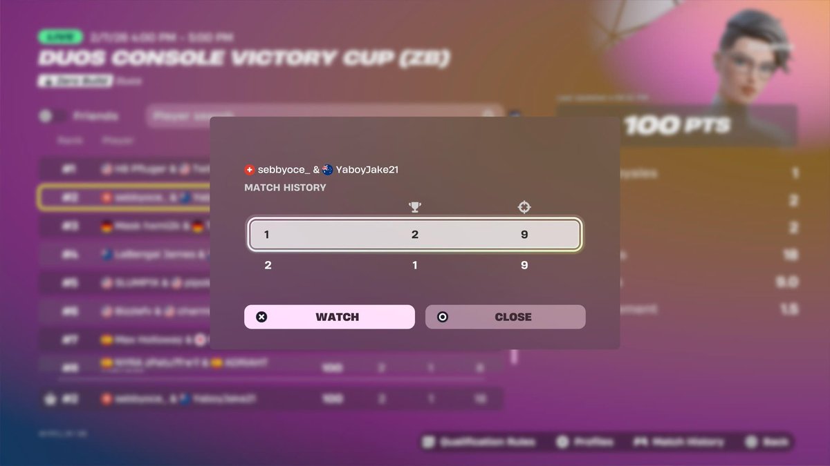 Jakeocuh tweet media