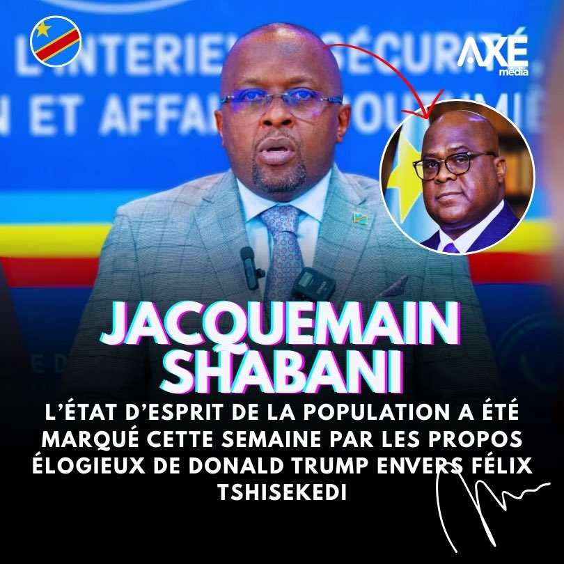 Alain St Pierre Mwamba tweet media