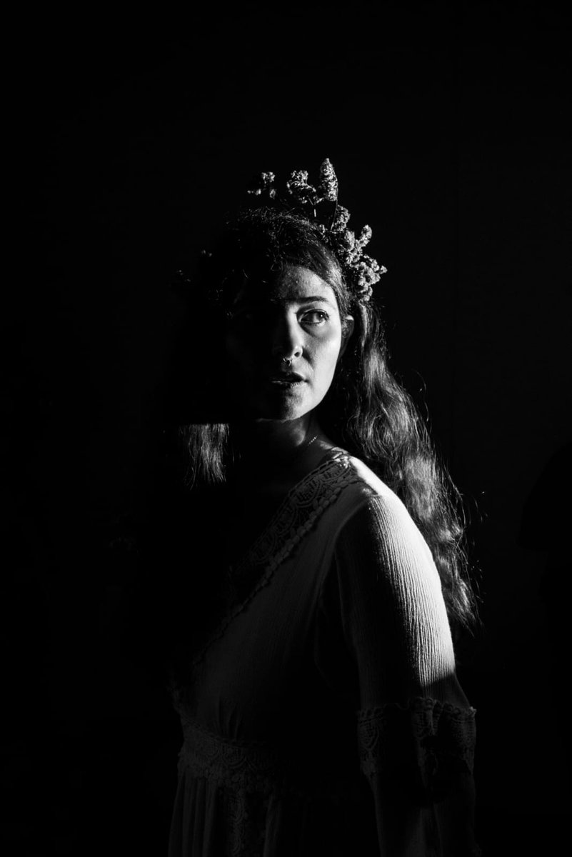 Héctor Hernández (@hectorriddle) on Twitter photo 