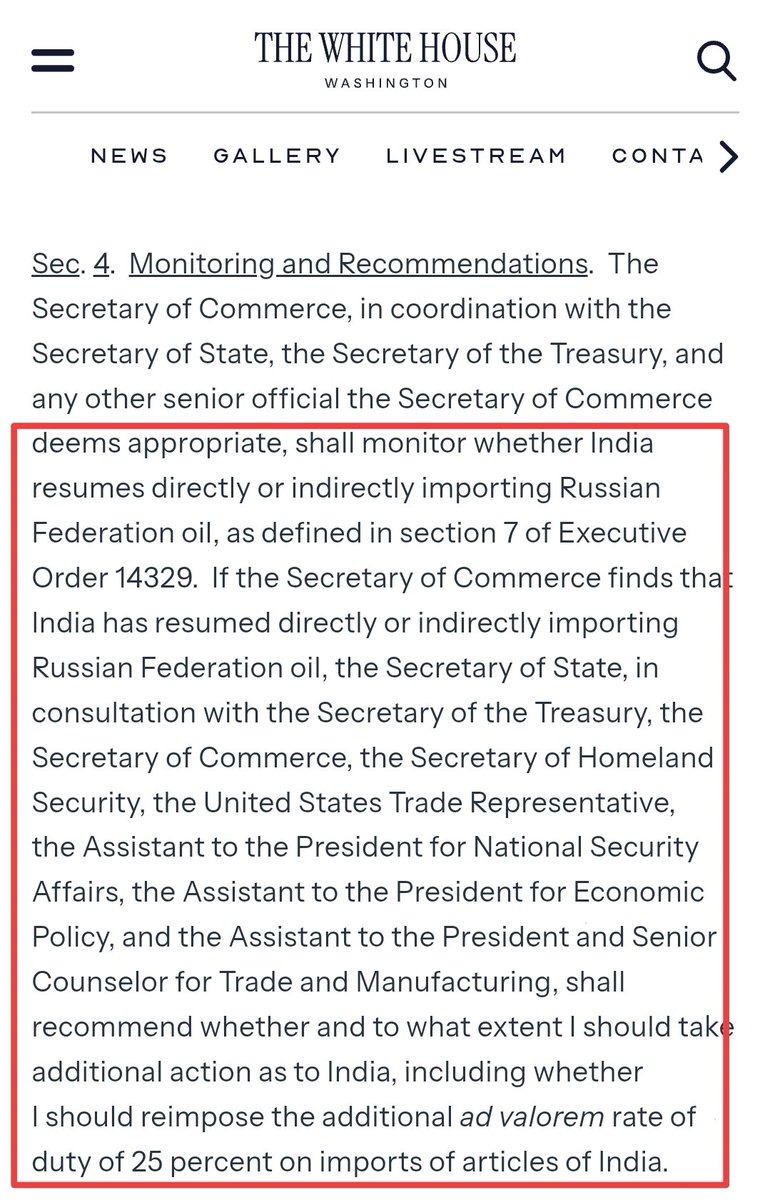 Mohammed Zubair tweet media