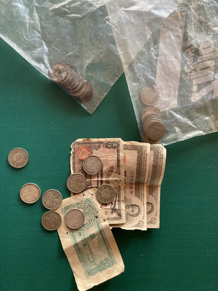 りっこ28 (@rikko28) / Posts / X