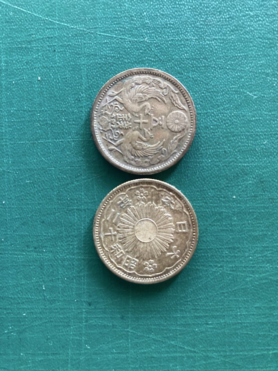 りっこ28 (@rikko28) / Posts / X