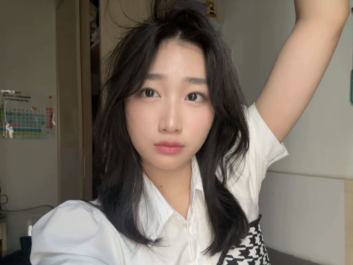 Navell (@duamangkuk) on Twitter photo 