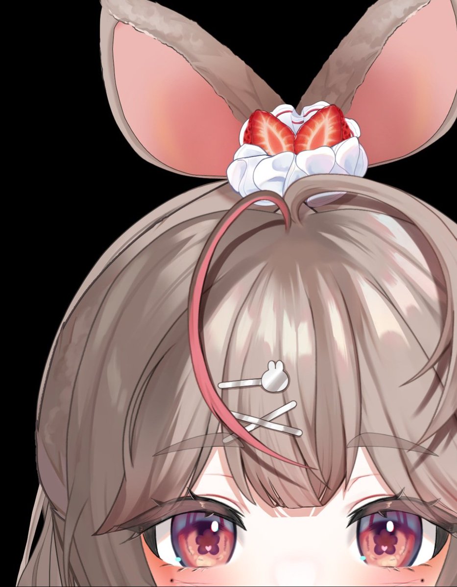 바니반희진🍫🍓 tweet media