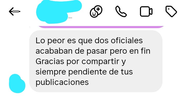 LaColoniaJuarez's tweet image. ¿Cuándo regularán el "oficio" de paseador de perros en la CDMX, @ClaraBrugadaM @AlessandraRdlv @Congreso_CdMex?
Sujetos con cero sensibilidad ni respeto por los animales, han hecho de esta actividad un lucrativo negocio.URGE poner freno a estos abusivos, maltradores y farsantes.