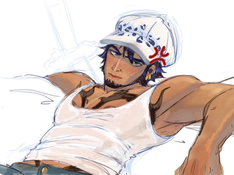 alee | freelance illustrator tweet media