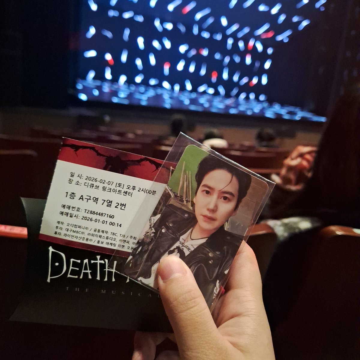 heenim_leaf's tweet photo. 간만에 엘프짓하러 옴 https://t.co/uOXcWZJZ5b