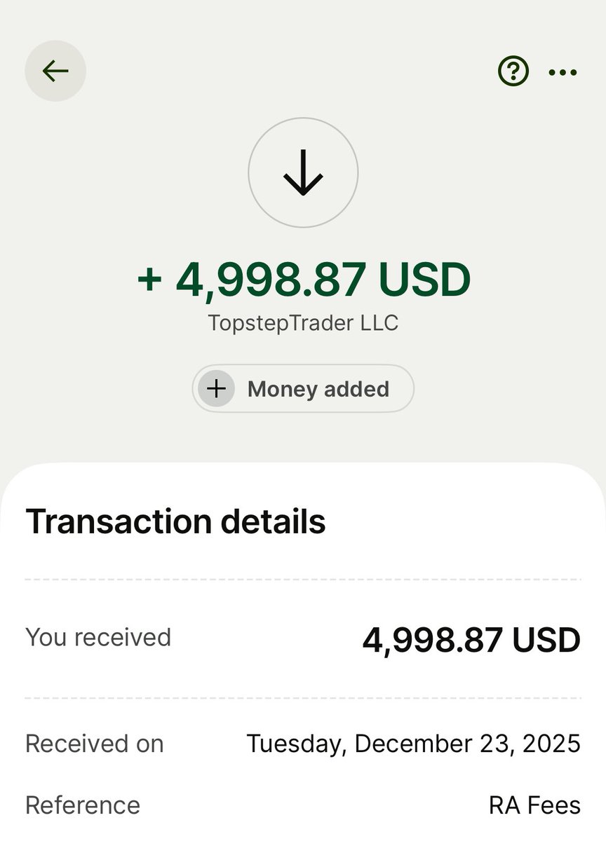 MyTradingBuddy tweet media