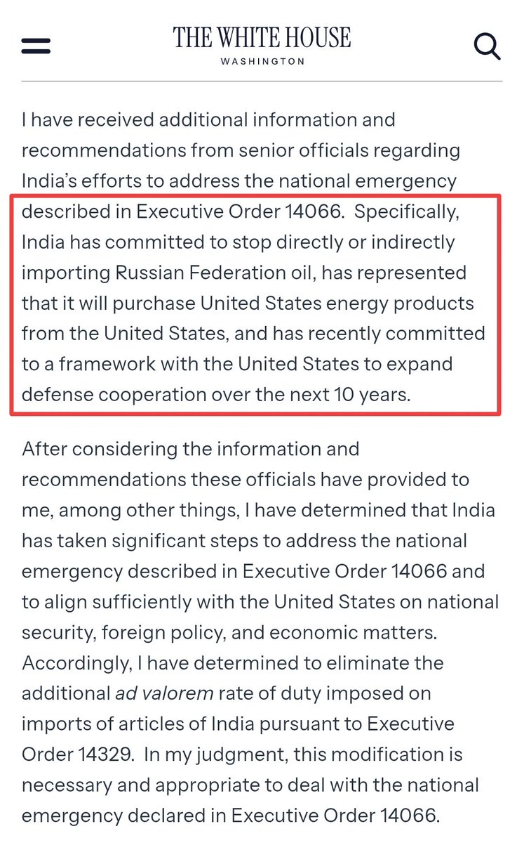 Mohammed Zubair tweet media