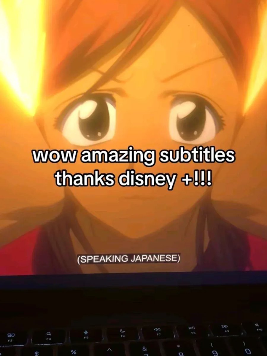 AnimexTwts's tweet photo. 😭 https://t.co/PUncJHJcN2
