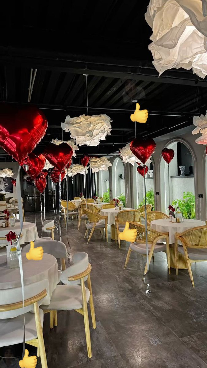 ⓘ ͏ ͏ ͏ “돌렛!”﹙♡﹚┊ ☘️, ͏ 𝖣𝖾𝖺𝗋𝖾𝗌𝗍: ͏ 𝟦͟𝟦͟𝟦 tweet media