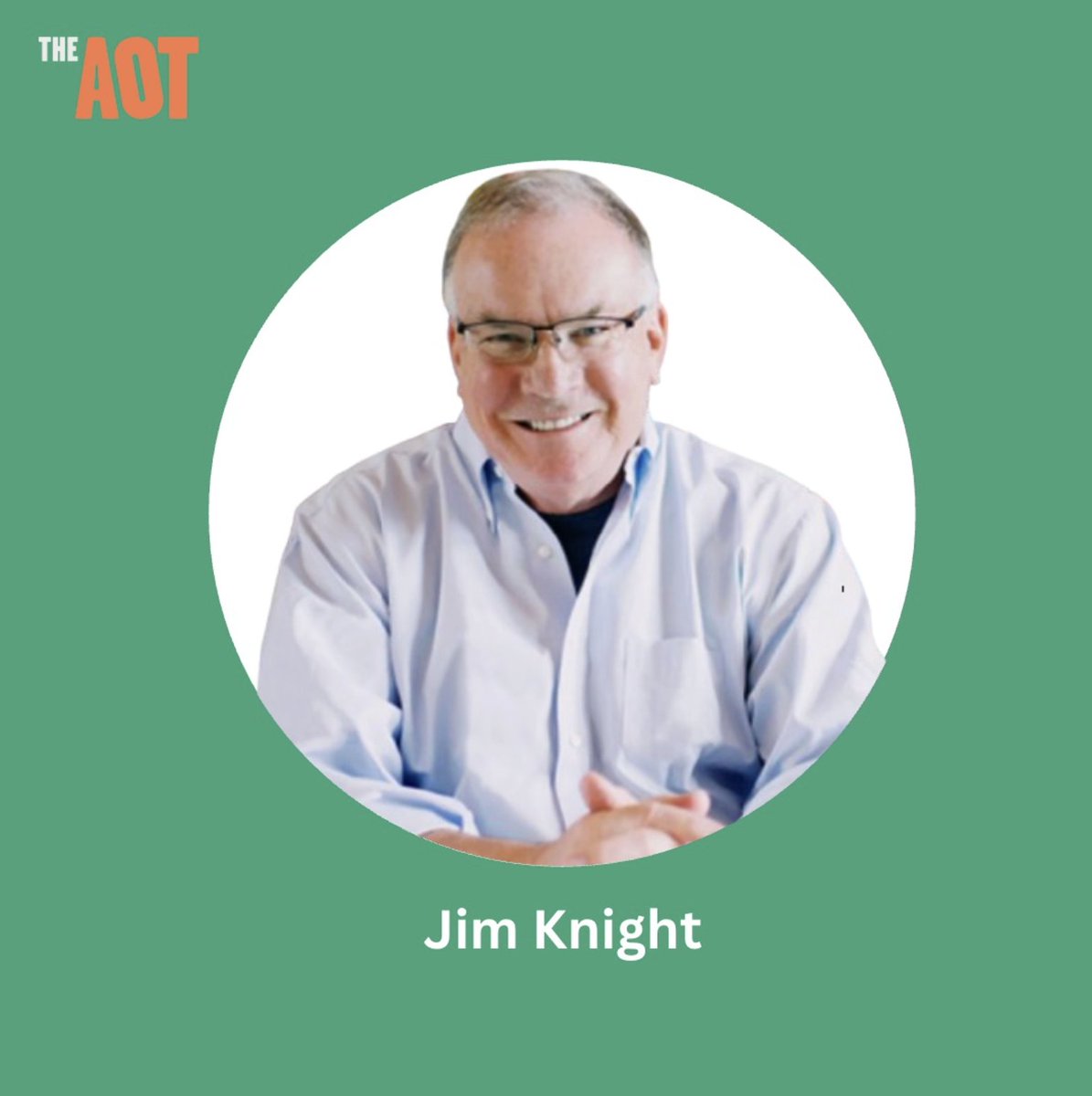 Mathew Green tweet media