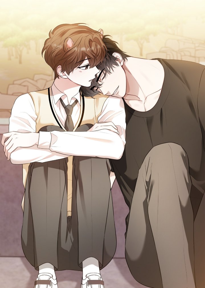 woowonx's tweet image. “we're friends right?” ahh clingy top🤭