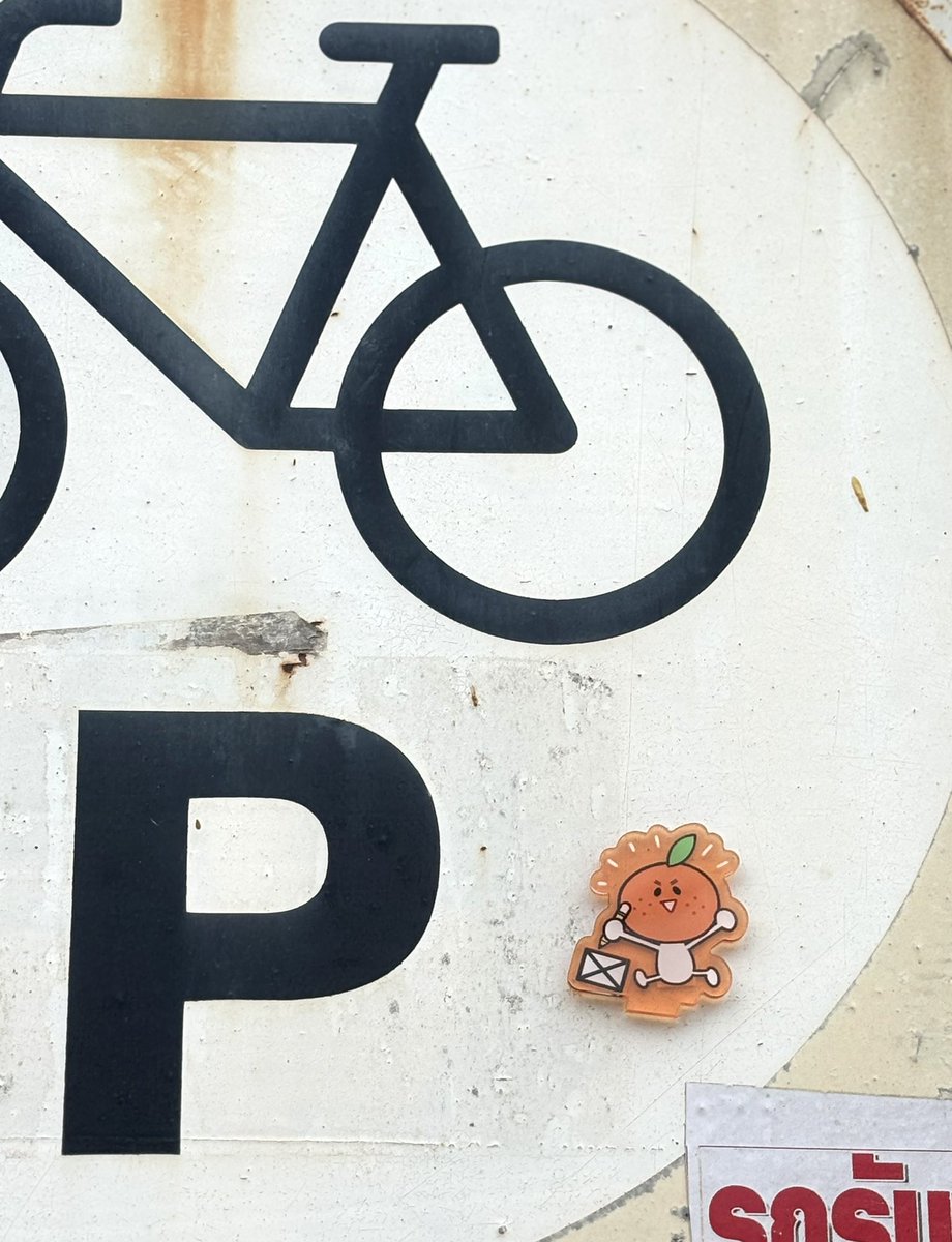 3.14STUFF tweet media