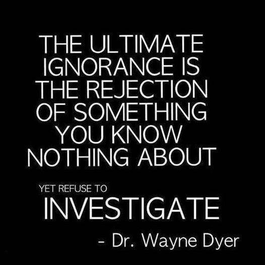 Michael Padula HPA.Coach tweet media