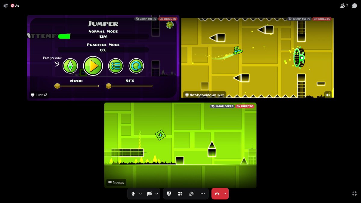 MartinSN tweet media