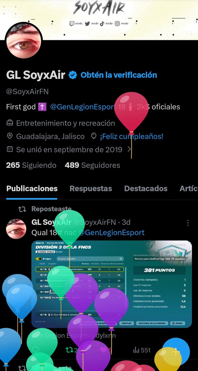 GL SoyxAir tweet media