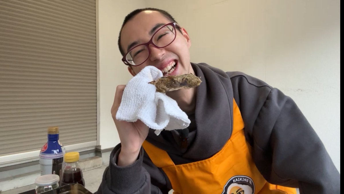 しげぞうMOD (@ShigezoMOD) / Posts / X