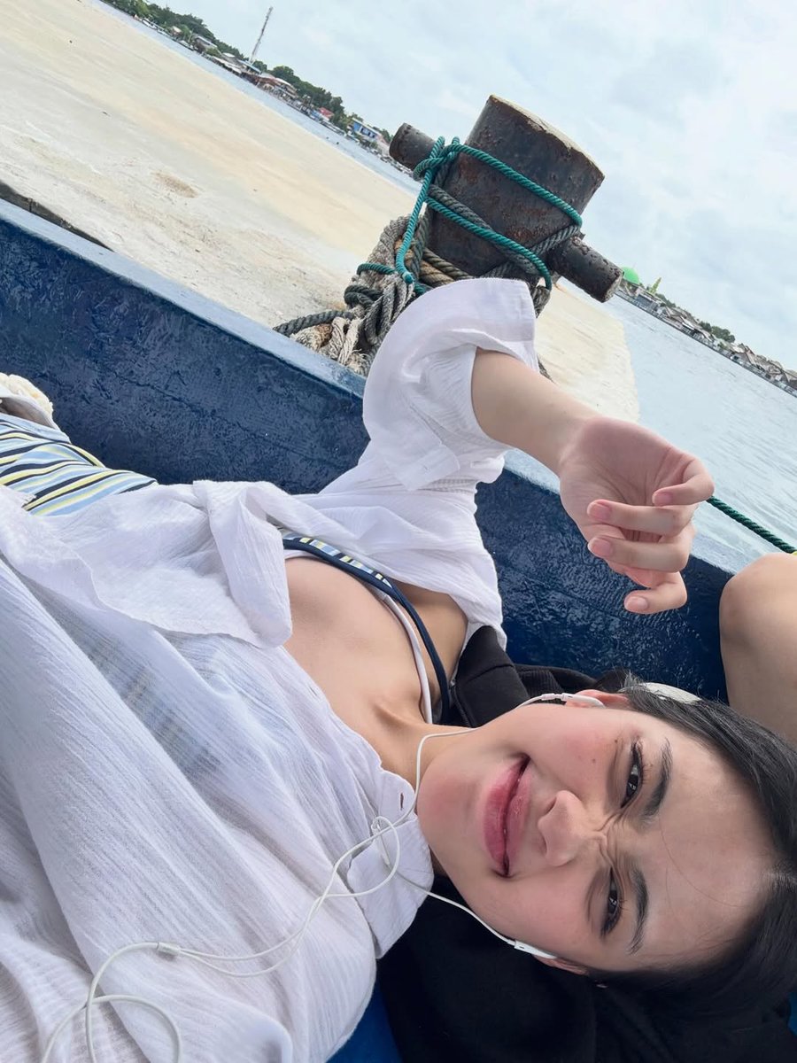 Navell (@duamangkuk) on Twitter photo 