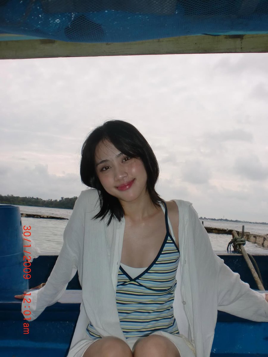 Navell (@duamangkuk) on Twitter photo 