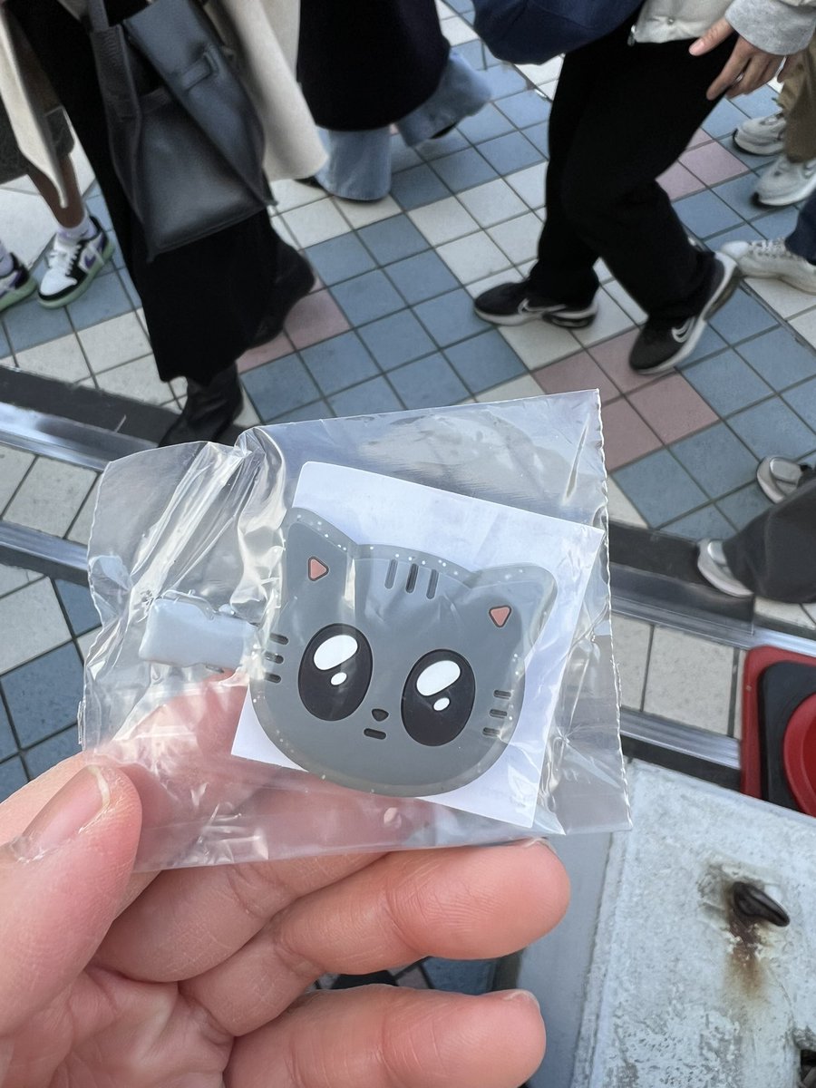 取引用 tweet media