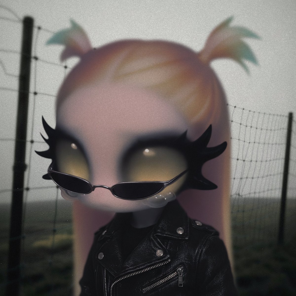 petravoice's tweet photo. my new pfp btw https://t.co/eol8Ge34tv
