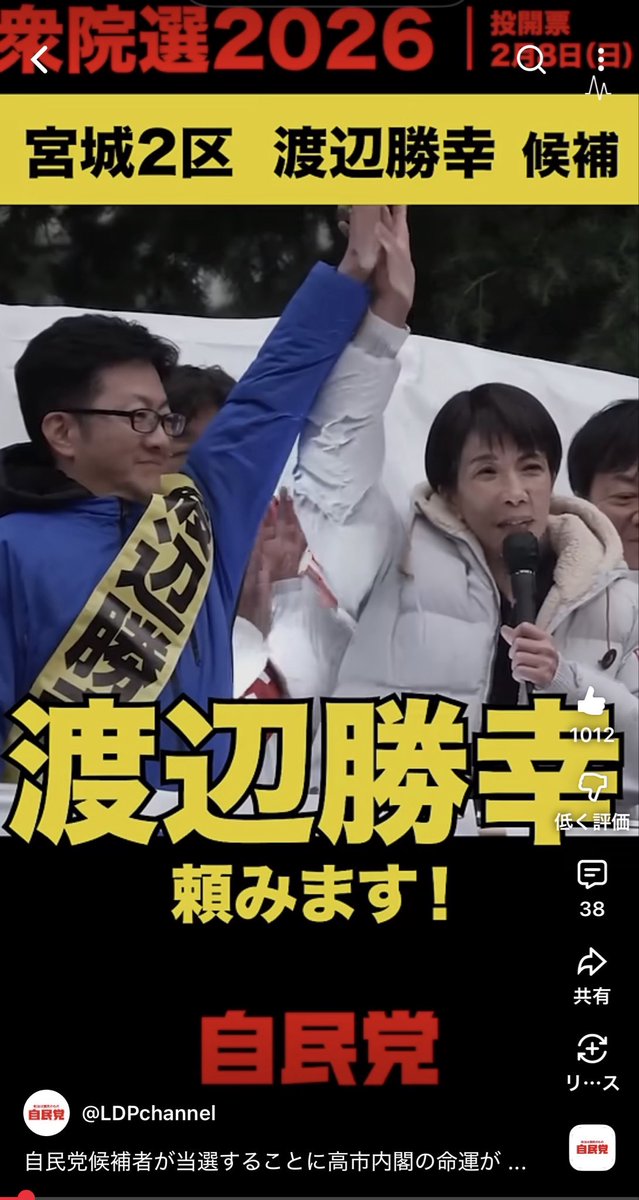 浜口 純 猫譲渡活動中 tweet media