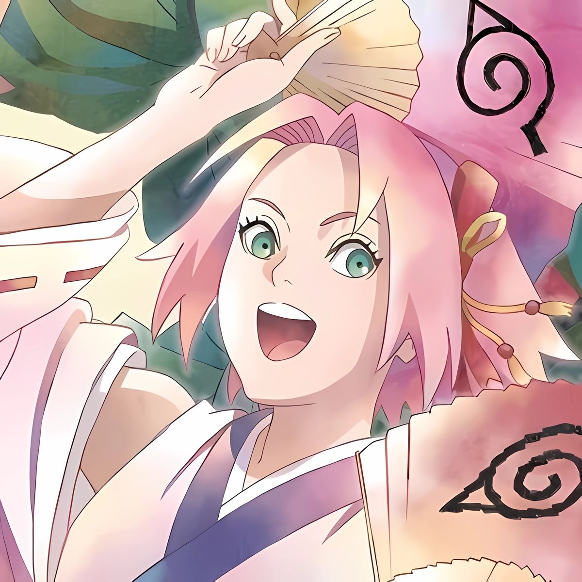 Naruto Yumes tweet media