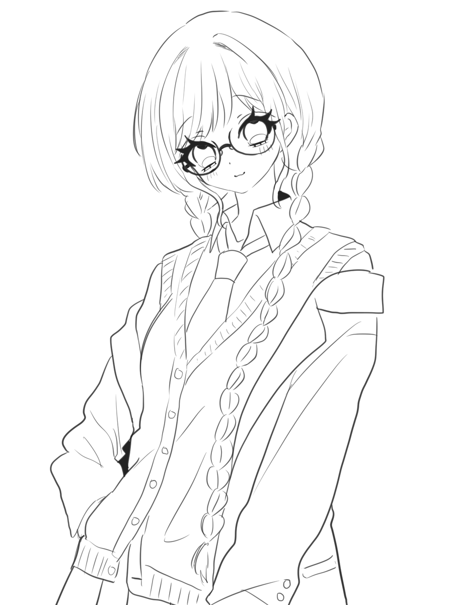 お借りしました💖